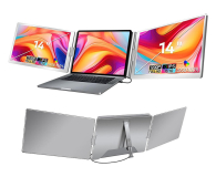 ExtraLink Smart Life S688 - 1542416 - zdjęcie 2